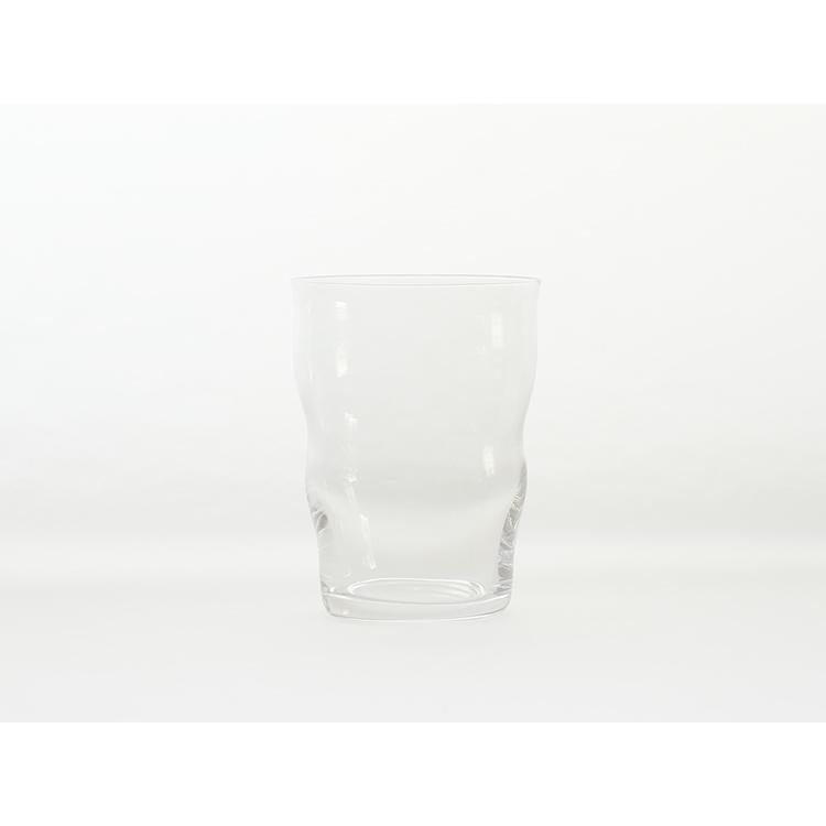 HOLMEGAARD Mikkeller パイント ビアグラス 400ml 1pcs ビアグラス ホルムガード i-33985 | HOLMEGAARD | 02