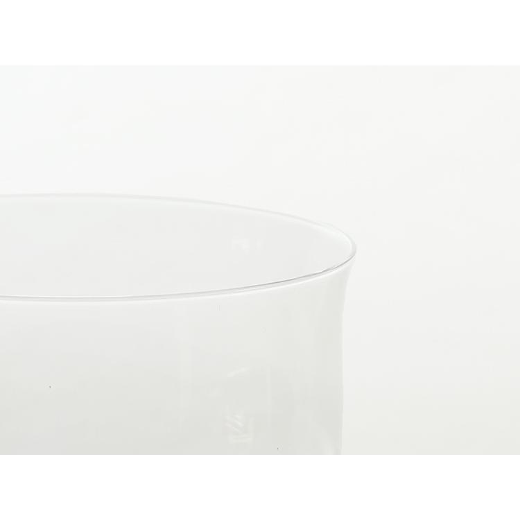 HOLMEGAARD Mikkeller パイント ビアグラス 400ml 1pcs ビアグラス ホルムガード i-33985 | HOLMEGAARD | 03