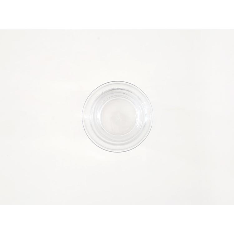 HOLMEGAARD Mikkeller パイント ビアグラス 400ml 1pcs ビアグラス ホルムガード i-33985 | HOLMEGAARD | 04