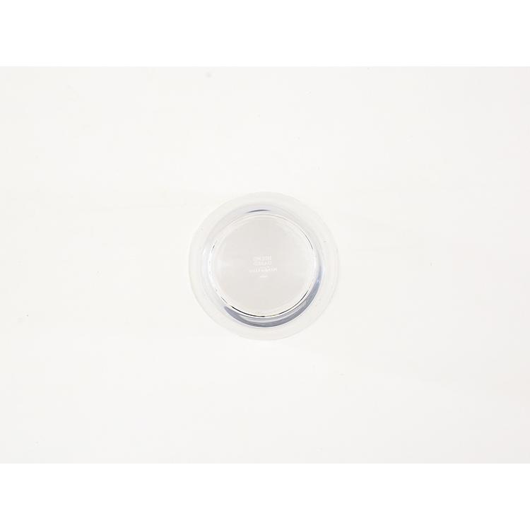 HOLMEGAARD Mikkeller パイント ビアグラス 400ml 1pcs ビアグラス ホルムガード i-33985 | HOLMEGAARD | 05