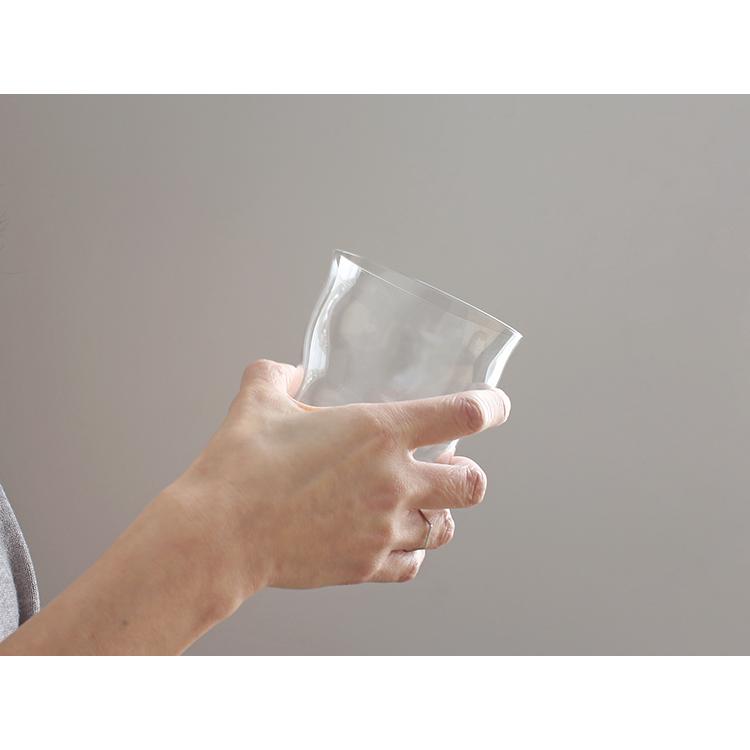 HOLMEGAARD Mikkeller パイント ビアグラス 400ml 1pcs ビアグラス ホルムガード i-33985 | HOLMEGAARD | 07