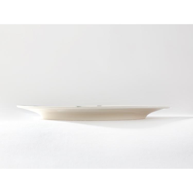 正規取扱店 HAY La Pittura Plate φ24 Blush face vine AF163-E873-AU02 食器 プレート i-34078 | HAY | 02