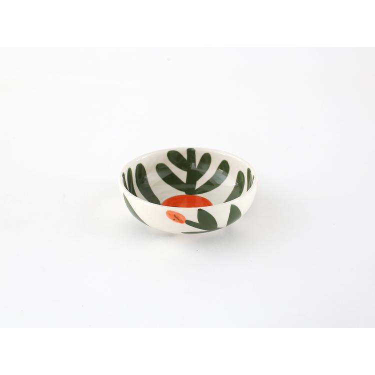 正規取扱店 HAY La Pittura Bowl φ12 Pomelo face vine AF164-F267-AU06 食器 ボウル i-34080 | HAY | 01