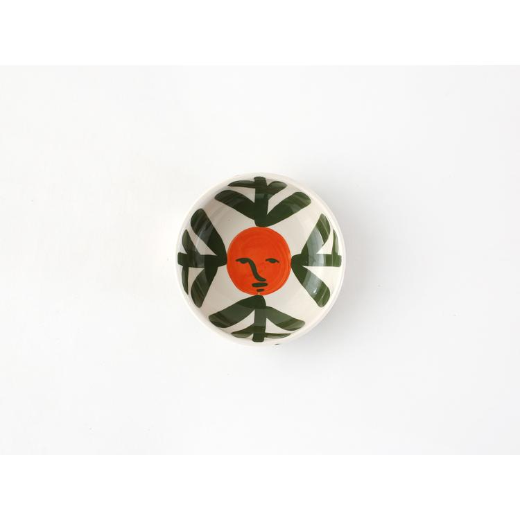 正規取扱店 HAY La Pittura Bowl φ12 Pomelo face vine AF164-F267-AU06 食器 ボウル i-34080 | HAY | 04