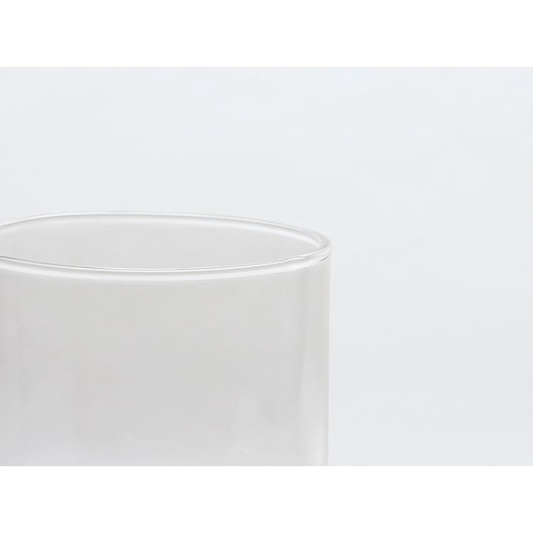 HAY TINT WINEGLASS SET OF 2（Clear jade light pink and light pink) 食器 ワイングラス i-34083 | HAY | 03