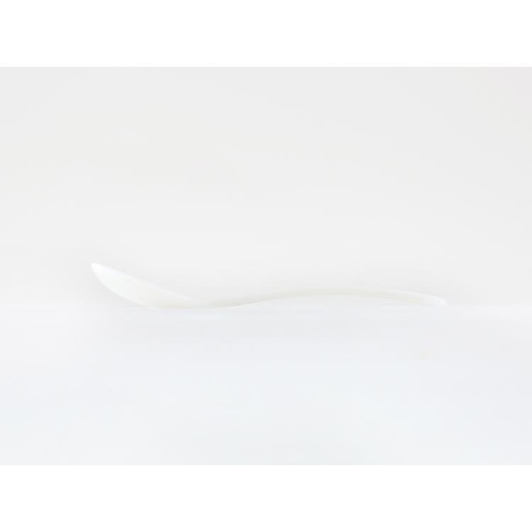 Heim Sohne エッグスプーン(パール) HS-72-04  カトラリー ハイムゾーネ ドイツ i-34407 |  | 02