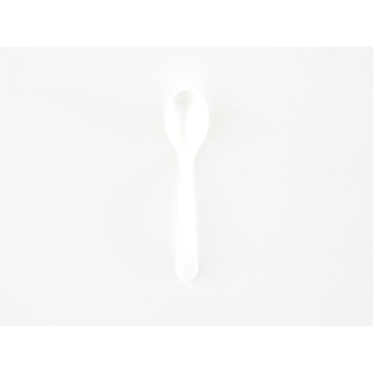 Heim Sohne エッグスプーン(パール) HS-72-04  カトラリー ハイムゾーネ ドイツ i-34407 |  | 03