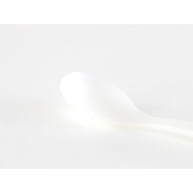 Heim Sohne エッグスプーン(パール) HS-72-04  カトラリー ハイムゾーネ ドイツ i-34407 |  | 04