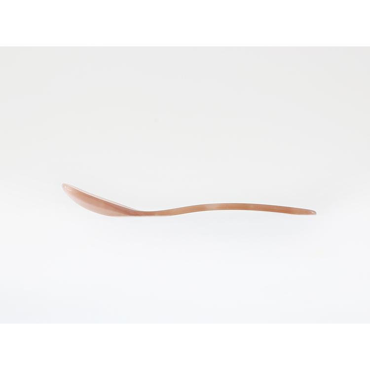Heim Sohne エッグスプーン(ベージュ) HS-72-08 カトラリー ハイムゾーネ ドイツ i-34408 |  | 02