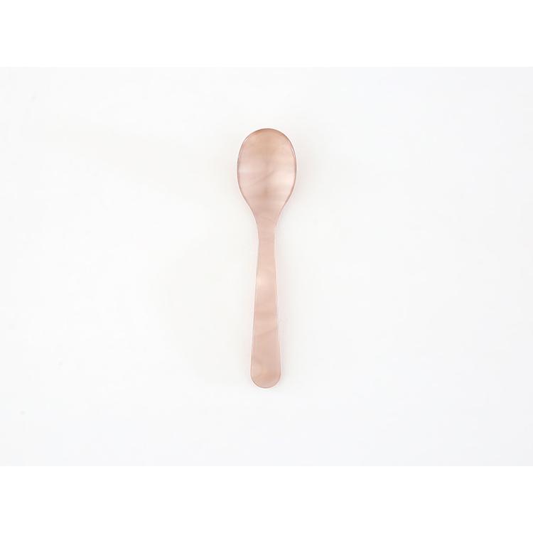 Heim Sohne エッグスプーン(ベージュ) HS-72-08 カトラリー ハイムゾーネ ドイツ i-34408 |  | 03