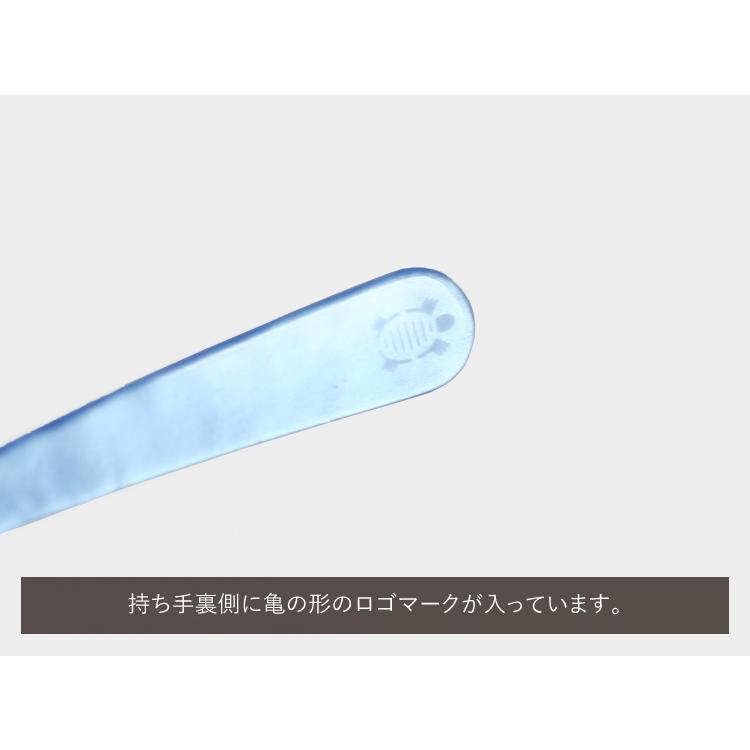 Heim Sohne エッグスプーン(クリーム) HS-72-10 カトラリー ハイムゾーネ ドイツ i-34409 |  | 05