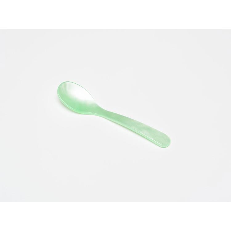 Heim Sohne エッグスプーン(アップル) HS-72-36 カトラリー ハイムゾーネ ドイツ i-34416 |  | 01