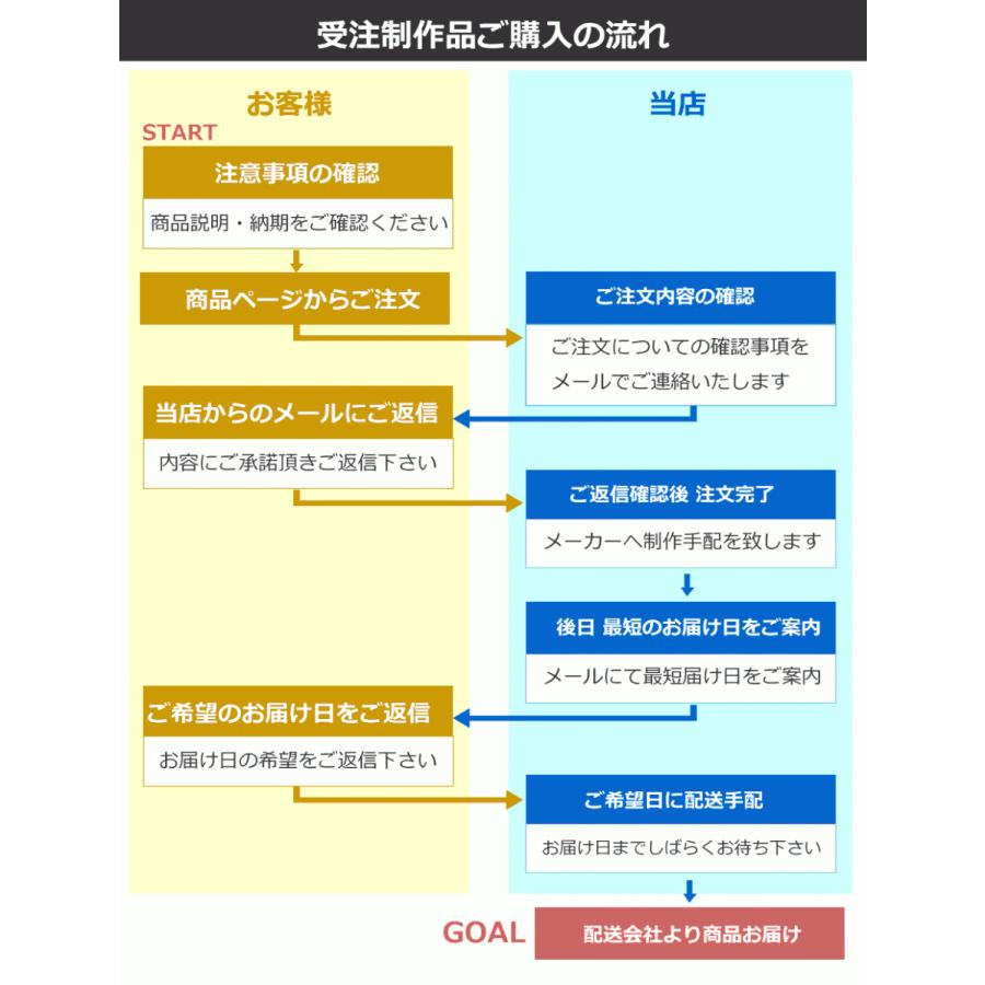 2are3 pharos floor lamp フロアランプ ウォールナット 丹羽望 受注生産品 29081 |  | 07