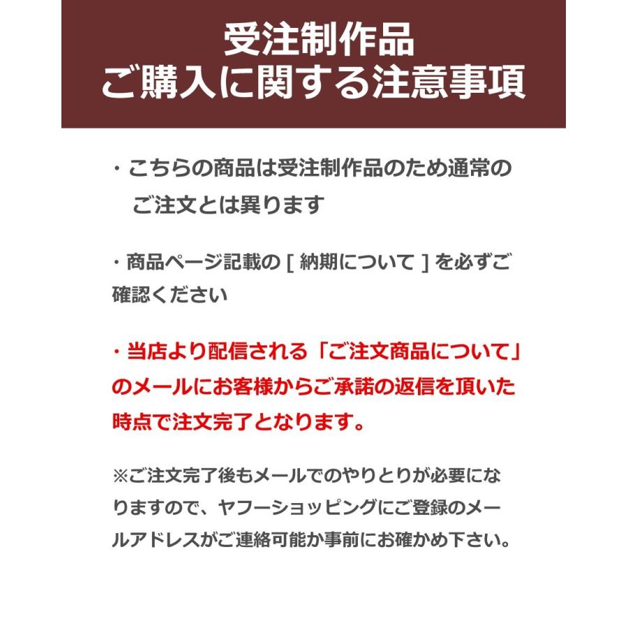 2are3 LEDtsumiki pendant lamp (size:S) ペンダントランプ ウォールナット 丹羽望 受注生産品 |  | 06