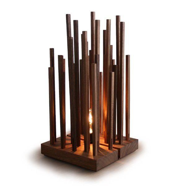 2are3 grove light フロアライト 丹羽望 受注生産品 29086 | 