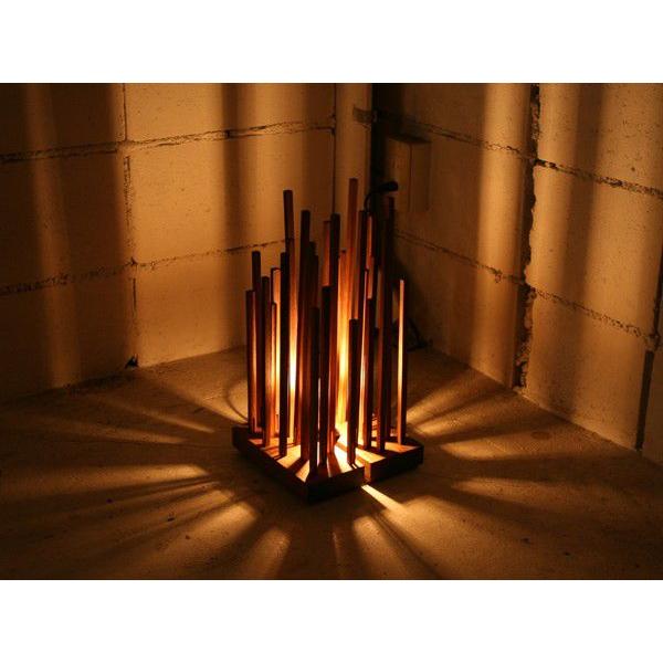 2are3 grove light フロアライト 丹羽望 受注生産品 29086 |  | 01