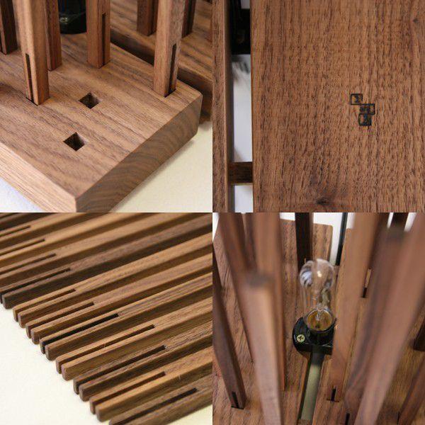 2are3 grove light フロアライト 丹羽望 受注生産品 29086 |  | 02