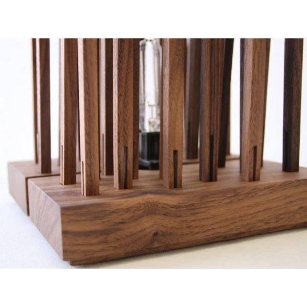 2are3 grove light フロアライト 丹羽望 受注生産品 29086 |  | 03