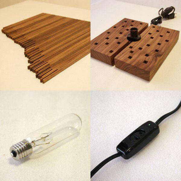 2are3 grove light フロアライト 丹羽望 受注生産品 29086 |  | 04