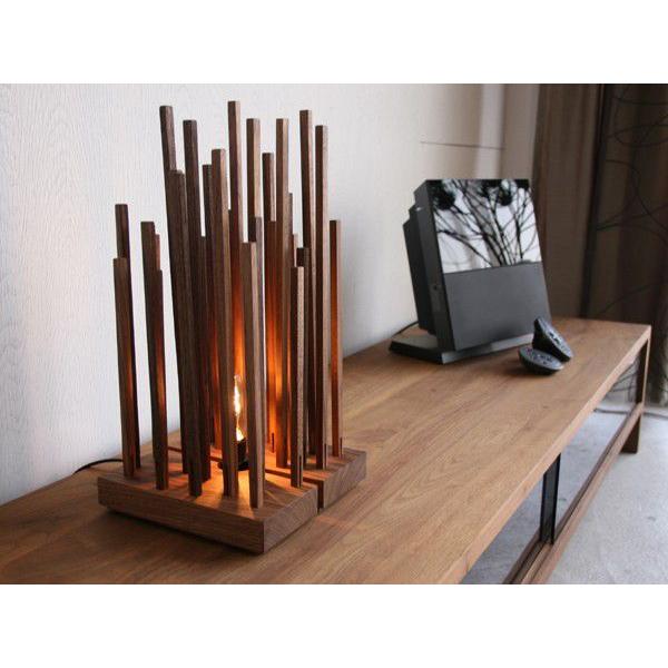 2are3 grove light フロアライト 丹羽望 受注生産品 29086 |  | 05