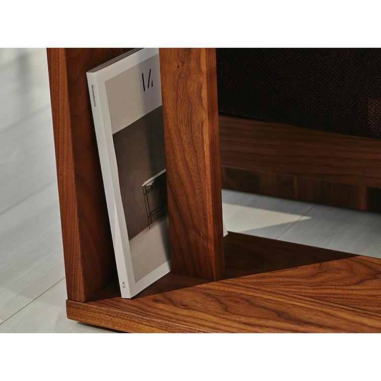 MASTERWAL ELVIS SIDE TABLE EVST-WN/HO/RO/BC/ZK マスターウォール | MASTERWAL | 03