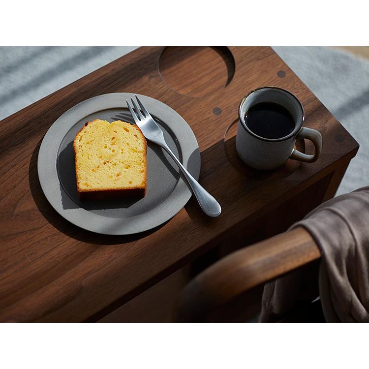 MASTERWAL ELVIS SIDE TABLE EVST-WN/HO/RO/BC/ZK マスターウォール | MASTERWAL | 04