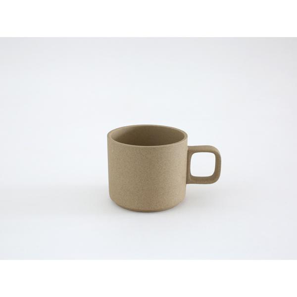 【HASAMI PORCELAIN】マグカップ HP019 (size:S ナチュラル) 食器 波佐見焼 ハサミポーセリン 28161 | HASAMI PORCELAIN | 01