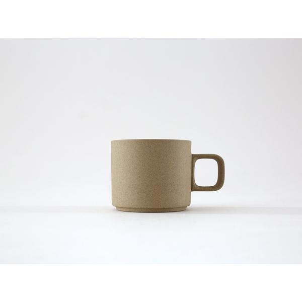 【HASAMI PORCELAIN】マグカップ HP019 (size:S ナチュラル) 食器 波佐見焼 ハサミポーセリン 28161 | HASAMI PORCELAIN | 02