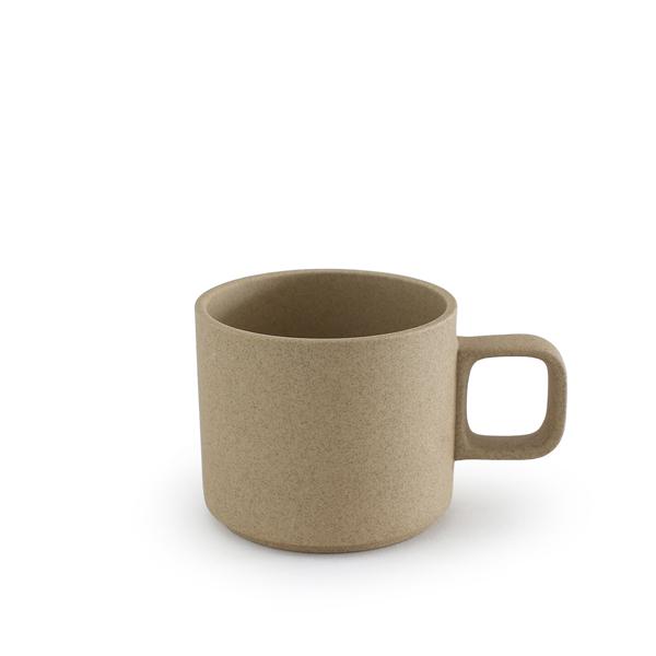 【HASAMI PORCELAIN】マグカップ HP019 (size:S ナチュラル) 食器 波佐見焼 ハサミポーセリン 28161 | HASAMI PORCELAIN | 08