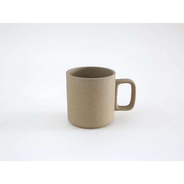 【HASAMI PORCELAIN】マグカップ HP020 (size:M ナチュラル) 食器 波佐見焼 ハサミポーセリン  28162 | HASAMI PORCELAIN | 01
