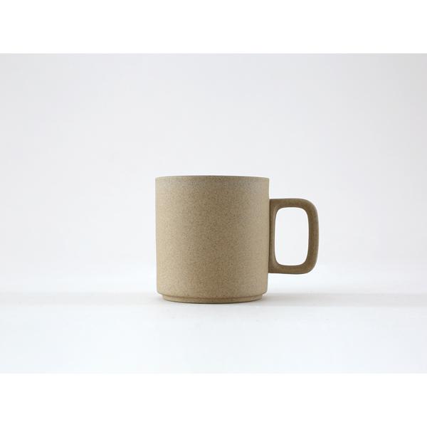 【HASAMI PORCELAIN】マグカップ HP020 (size:M ナチュラル) 食器 波佐見焼 ハサミポーセリン  28162 | HASAMI PORCELAIN | 02