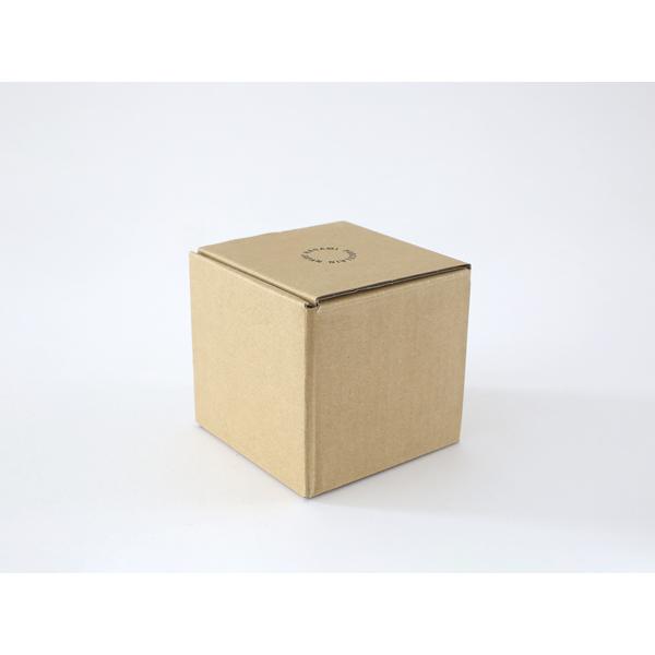 【HASAMI PORCELAIN】マグカップ HP020 (size:M ナチュラル) 食器 波佐見焼 ハサミポーセリン  28162 | HASAMI PORCELAIN | 06