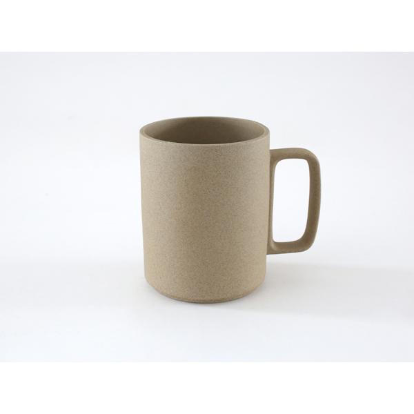 【HASAMI PORCELAIN】マグカップ HP021 (size:L ナチュラル) 食器 波佐見焼 ハサミポーセリン 28163 | HASAMI PORCELAIN | 01