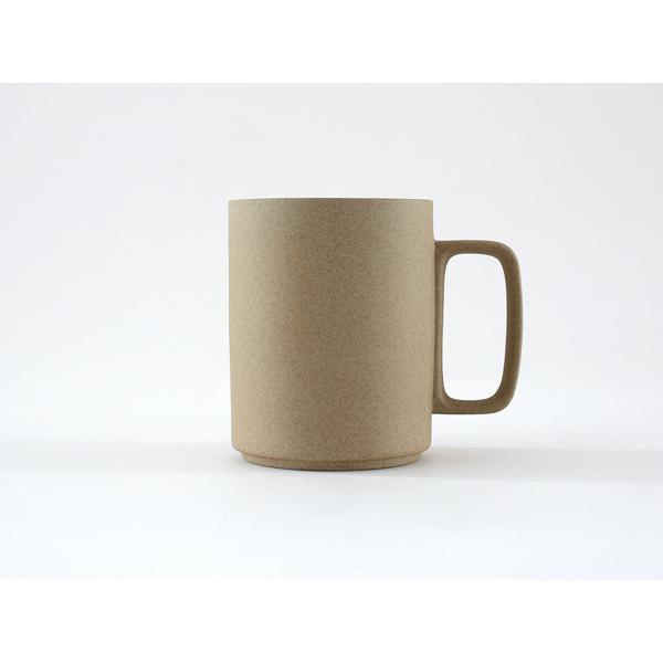 【HASAMI PORCELAIN】マグカップ HP021 (size:L ナチュラル) 食器 波佐見焼 ハサミポーセリン 28163 | HASAMI PORCELAIN | 02