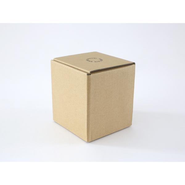 【HASAMI PORCELAIN】マグカップ HP021 (size:L ナチュラル) 食器 波佐見焼 ハサミポーセリン 28163 | HASAMI PORCELAIN | 06