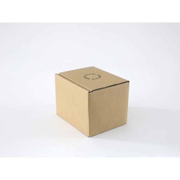 【HASAMI PORCELAIN】マグカップ HPB019 (size:S ブラック)  食器 波佐見焼 ハサミポーセリン 33551 | HASAMI PORCELAIN | 06