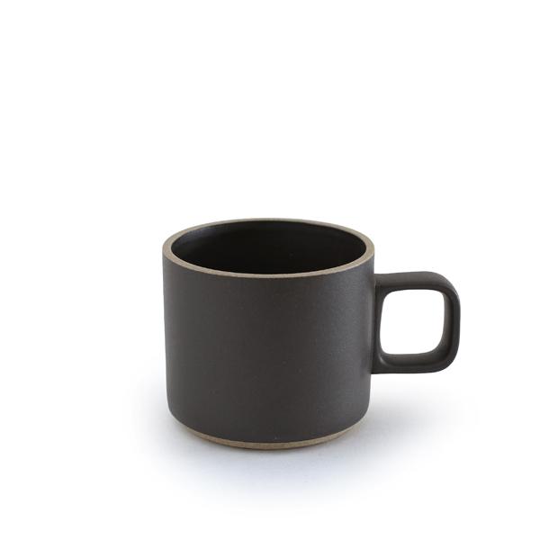 【HASAMI PORCELAIN】マグカップ HPB019 (size:S ブラック)  食器 波佐見焼 ハサミポーセリン 33551 | HASAMI PORCELAIN | 07