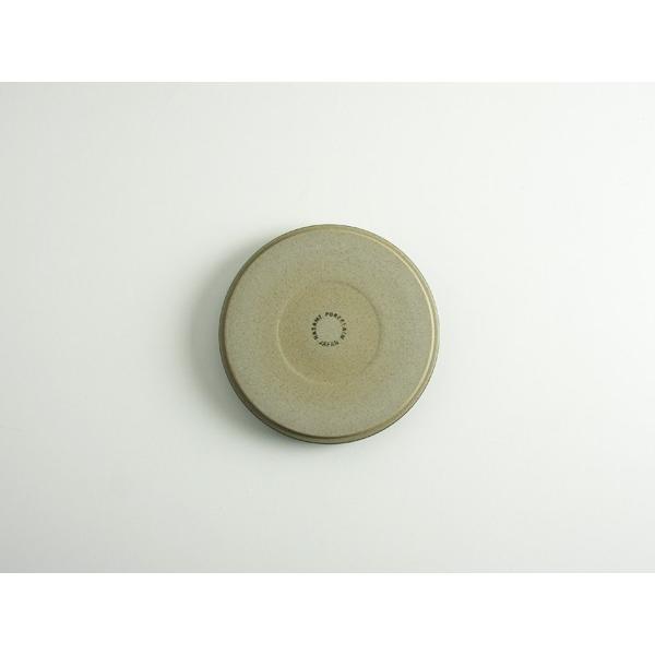 【HASAMI PORCELAIN】プレート HPB002 (φ14.5cm ブラック) 食器 波佐見焼 ハサミポーセリン 15244 | HASAMI PORCELAIN | 04