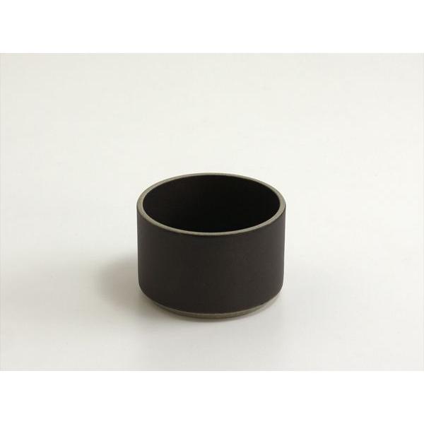 【HASAMI PORCELAIN】ボウル HPB007 (φ8.5cm ブラック) 食器 波佐見焼 ハサミポーセリン 15253 | HASAMI PORCELAIN | 02