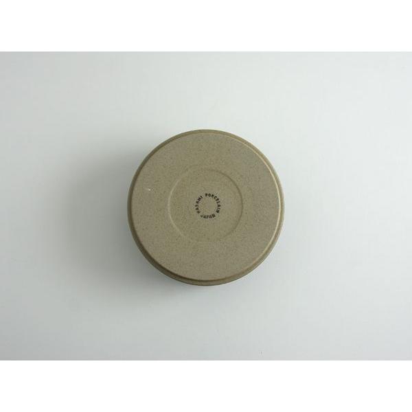 【HASAMI PORCELAIN】ボウル HPB007 (φ8.5cm ブラック) 食器 波佐見焼 ハサミポーセリン 15253 | HASAMI PORCELAIN | 04