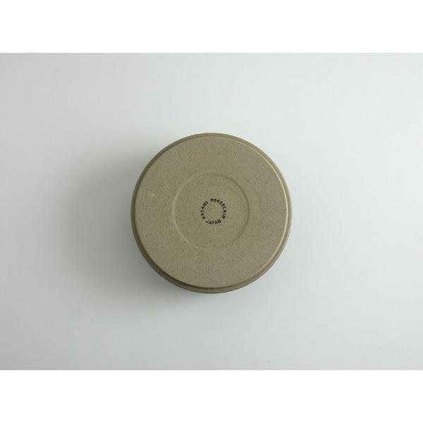 【HASAMI PORCELAIN】ボウル HPB008 (φ14.5cm ブラック) 食器 波佐見焼 ハサミポーセリン 15254 | HASAMI PORCELAIN | 04