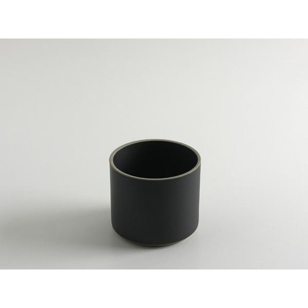 【HASAMI PORCELAIN】ボウルトール HPB013 (φ8.5cm ブラック) 食器 波佐見焼 ハサミポーセリン 15263 | HASAMI PORCELAIN | 01
