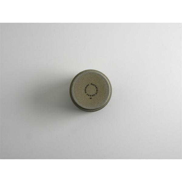 【HASAMI PORCELAIN】ボウルトール HPB013 (φ8.5cm ブラック) 食器 波佐見焼 ハサミポーセリン 15263 | HASAMI PORCELAIN | 04