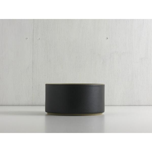 【HASAMI PORCELAIN】ボウルトール HPB014 (φ14.5cm ブラック) 食器 波佐見焼 ハサミポーセリン 15264 | HASAMI PORCELAIN | 02