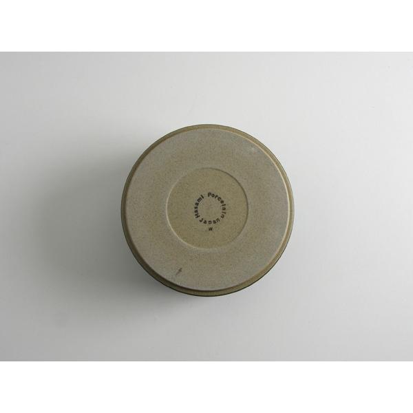 【HASAMI PORCELAIN】ボウルトール HPB014 (φ14.5cm ブラック) 食器 波佐見焼 ハサミポーセリン 15264 | HASAMI PORCELAIN | 04