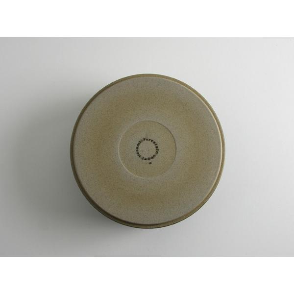 【HASAMI PORCELAIN】ボウルトール HPB015 (φ18.5cm ブラック) 食器 波佐見焼 ハサミポーセリン 28170 | HASAMI PORCELAIN | 04