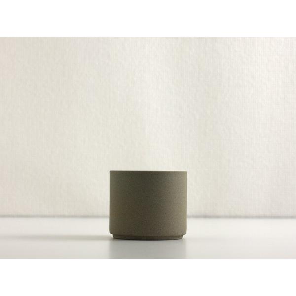 【HASAMI PORCELAIN】ボウルトール HP013 (φ8.5cm ナチュラル) 食器 波佐見焼 ハサミポーセリン 33514 | HASAMI PORCELAIN | 02