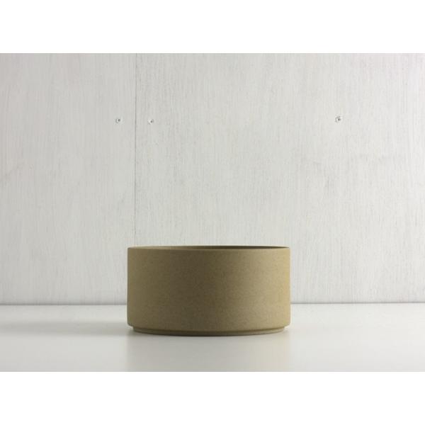 【HASAMI PORCELAIN】ボウルトール HP014 (φ14.5cm ナチュラル) 食器 波佐見焼 ハサミポーセリン 15268 | HASAMI PORCELAIN | 02