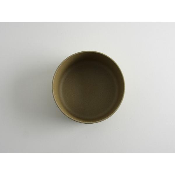 【HASAMI PORCELAIN】ボウルトール HP014 (φ14.5cm ナチュラル) 食器 波佐見焼 ハサミポーセリン 15268 | HASAMI PORCELAIN | 03