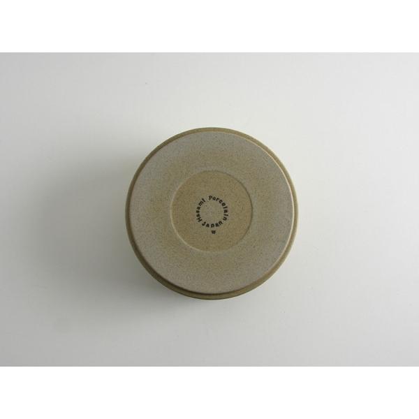 【HASAMI PORCELAIN】ボウルトール HP014 (φ14.5cm ナチュラル) 食器 波佐見焼 ハサミポーセリン 15268 | HASAMI PORCELAIN | 04